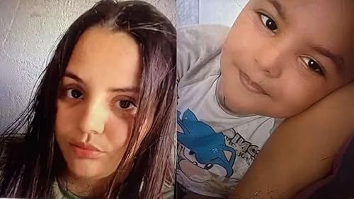 Chuvas intensas deixam mortos, feridos e desaparecidos em PE; m&atilde;e e filho est&atilde;o entre v&iacute;timas
