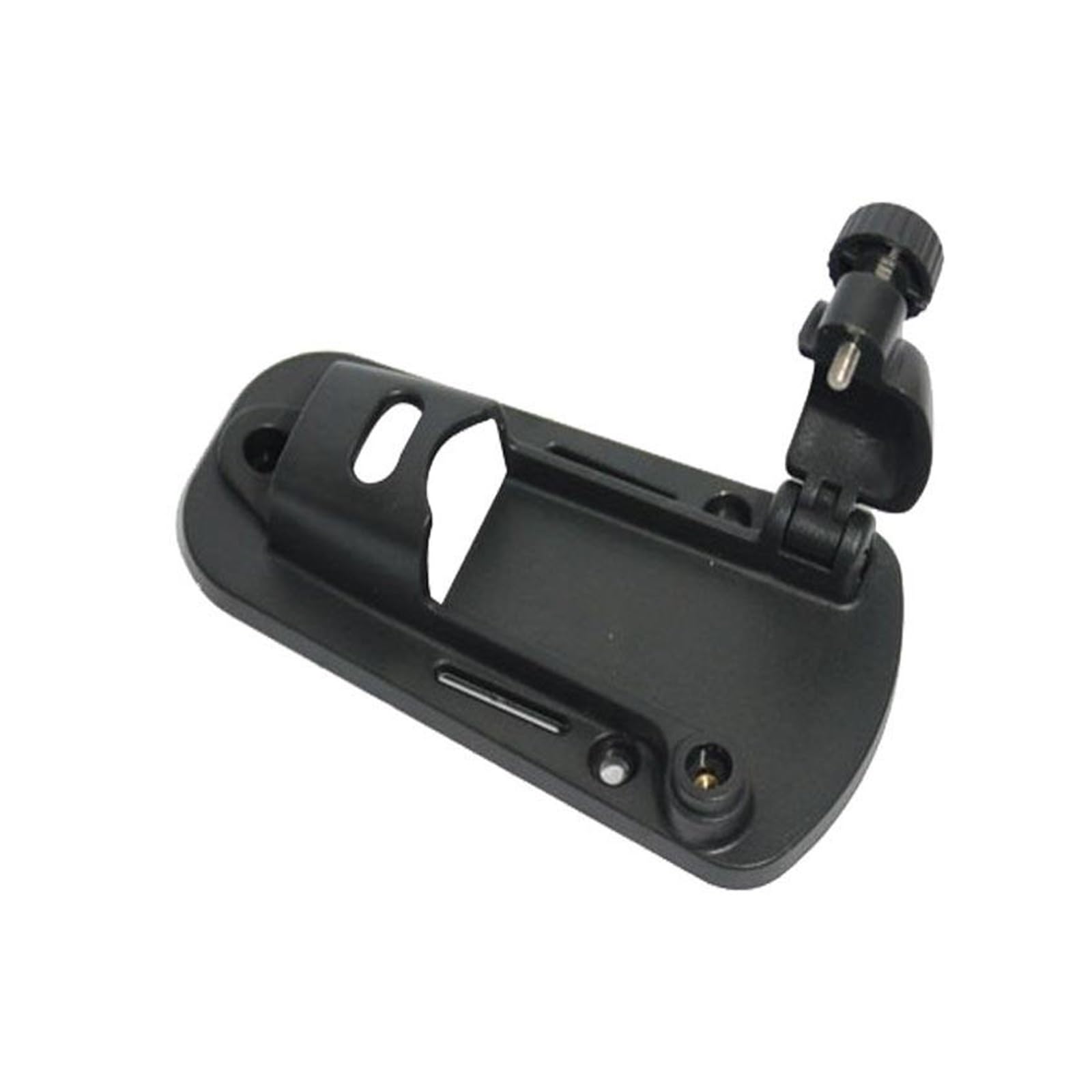 Appareil de mesure de vibrations Enregistreurs de données de vibrations à 3 axes Suivi des vibrations des camions for une utilisation à long terme Mesure précise