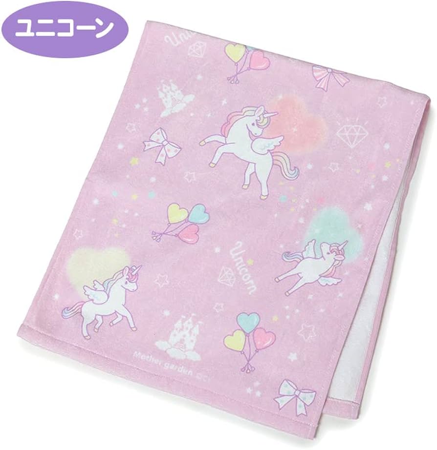 51V0B9tzf4L._AC_UF894,