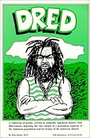 Dred 1885066066 Book Cover