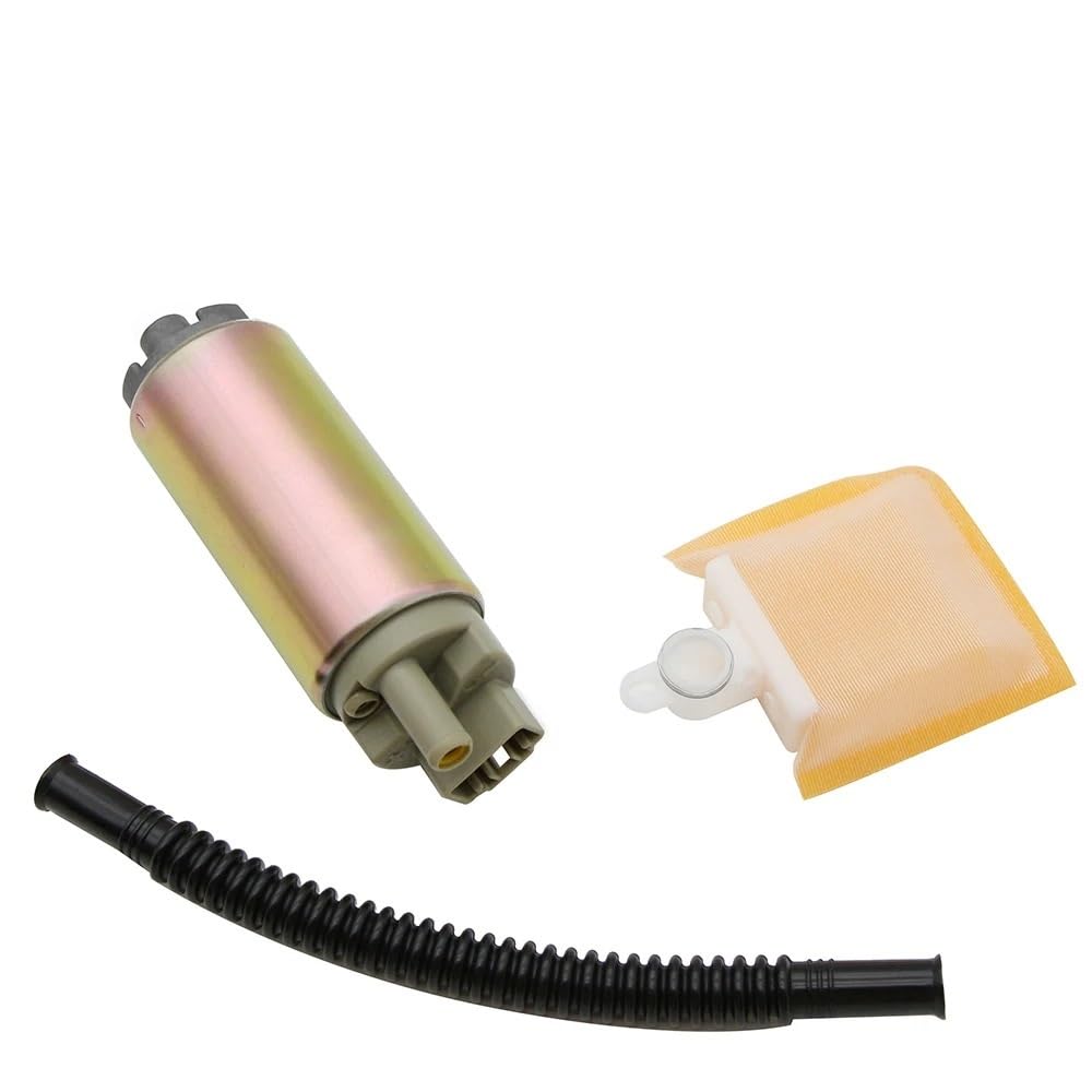 Bomba de Combustible para RSV1000 Evita Tirones Motor AP8106385 7