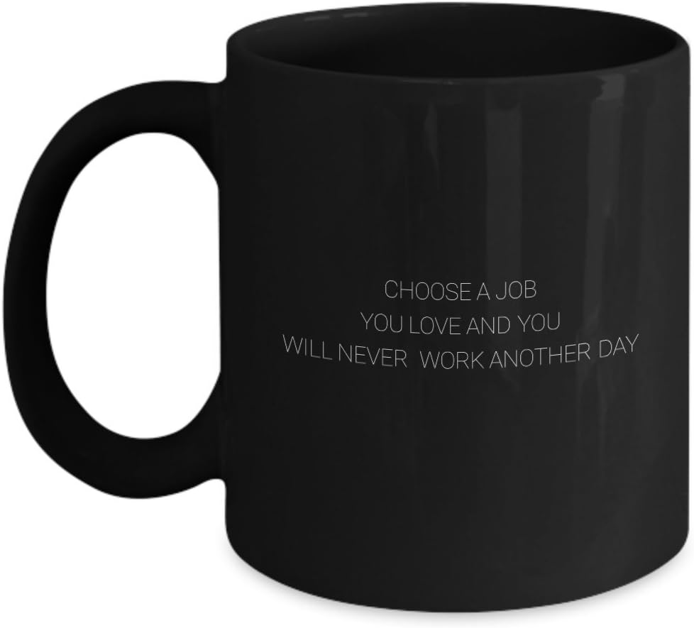 Best Black Coffee mugs 11oz Coffee Mugs Tea Mugs Home