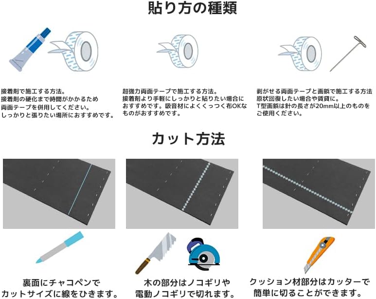 the HIATUS「Keeper Of The Flame」細美武士 the HIATUS、細美武士の