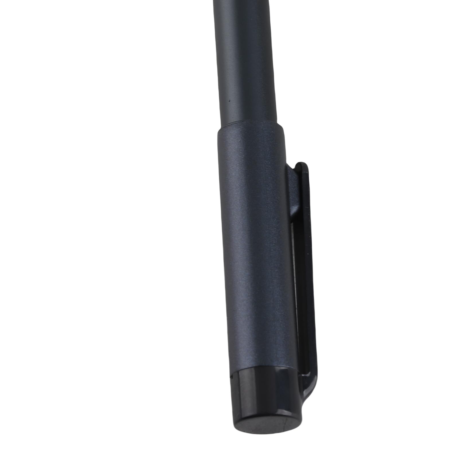 SENECESLI Digital Smart Pen Notebook und Writing Board -Set, Echtzeit -Synchronisationsdigitalisierung Zum Speichern und Freigeben von Notizen, Kompatibel mit IO S -Android -Handys Tablets