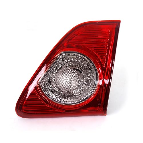 Réparer un phare cassé : feu de freinage Toyota Corolla 2008-2010 boîtier 8155002460
