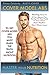 COVER MODEL ABS: THE TRUTH ABOUT NUTRITION