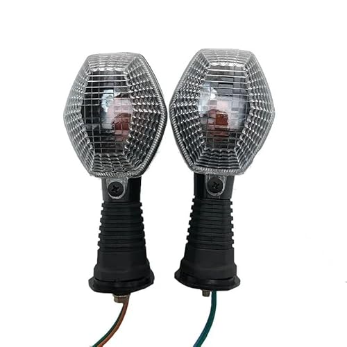 I[goC̃Xgbve[Cg DL 1000 /650ptgA^[VOiCgCWP[^[v Xg[ DL650 DL1000 2004-2012 2010 2011 ECg