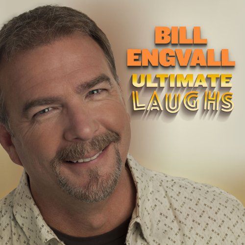 Ultimate Laughs (2CD)
