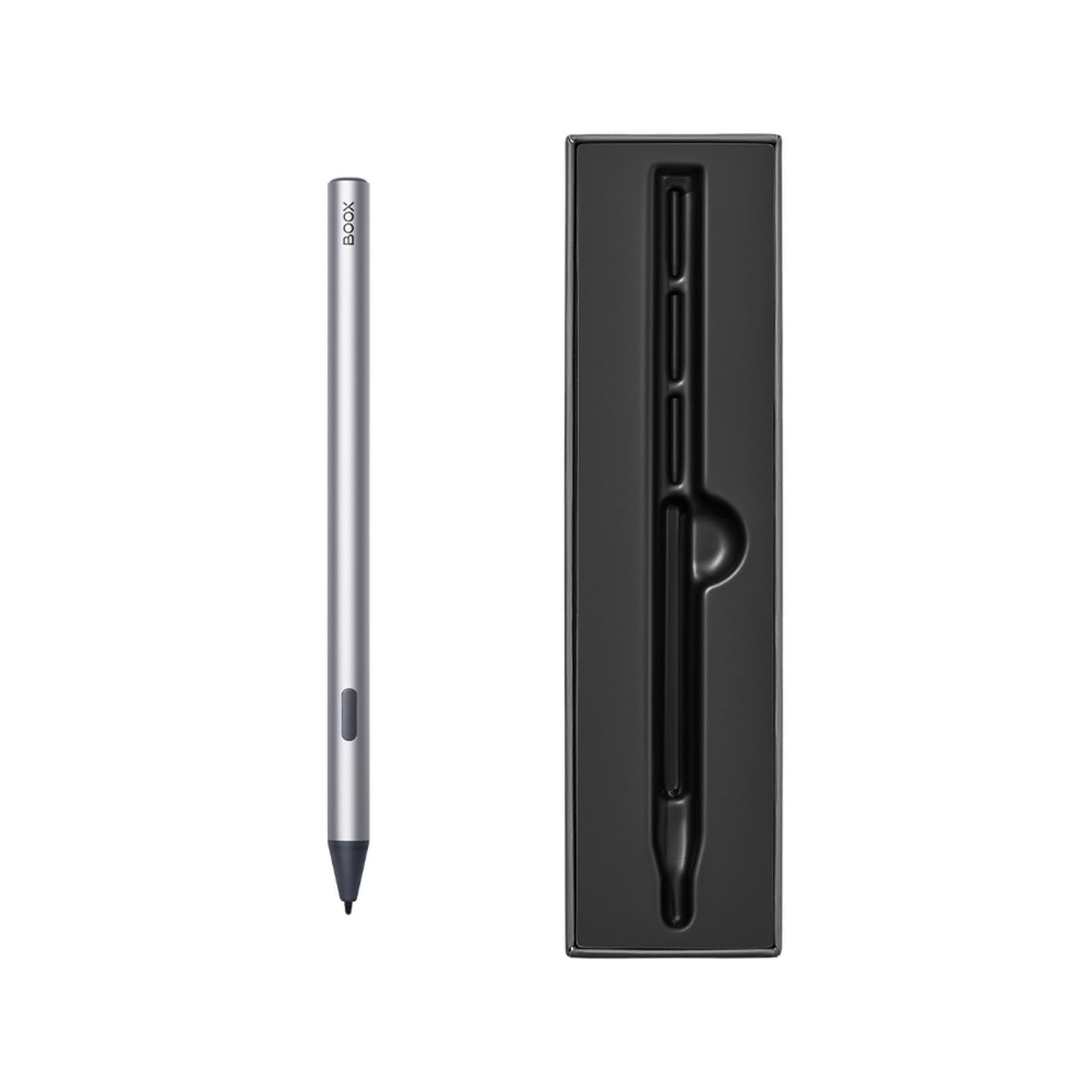 BOOX InkSense Plus Stift Aktiver Kapazitiver Eingabestifte Typ-C