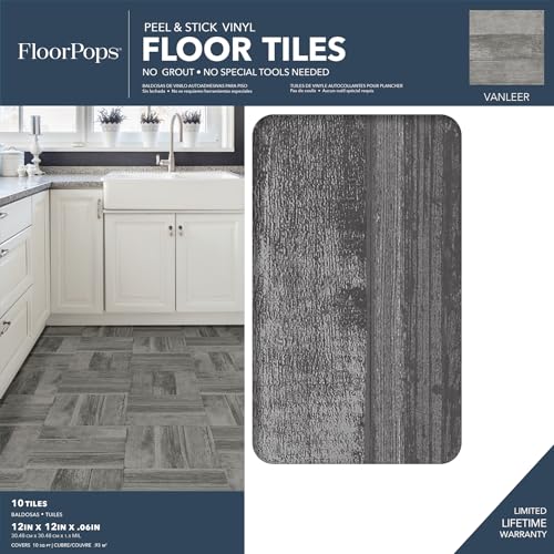 Comparativas de Piso laminado interceramic - cinco favoritos. 2 Comparativas de Piso laminado interceramic - cinco favoritos. 2