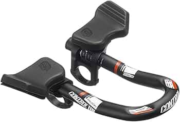 Amazon | ControlTech TTH-14 Falcon Mini Clip-On Bike