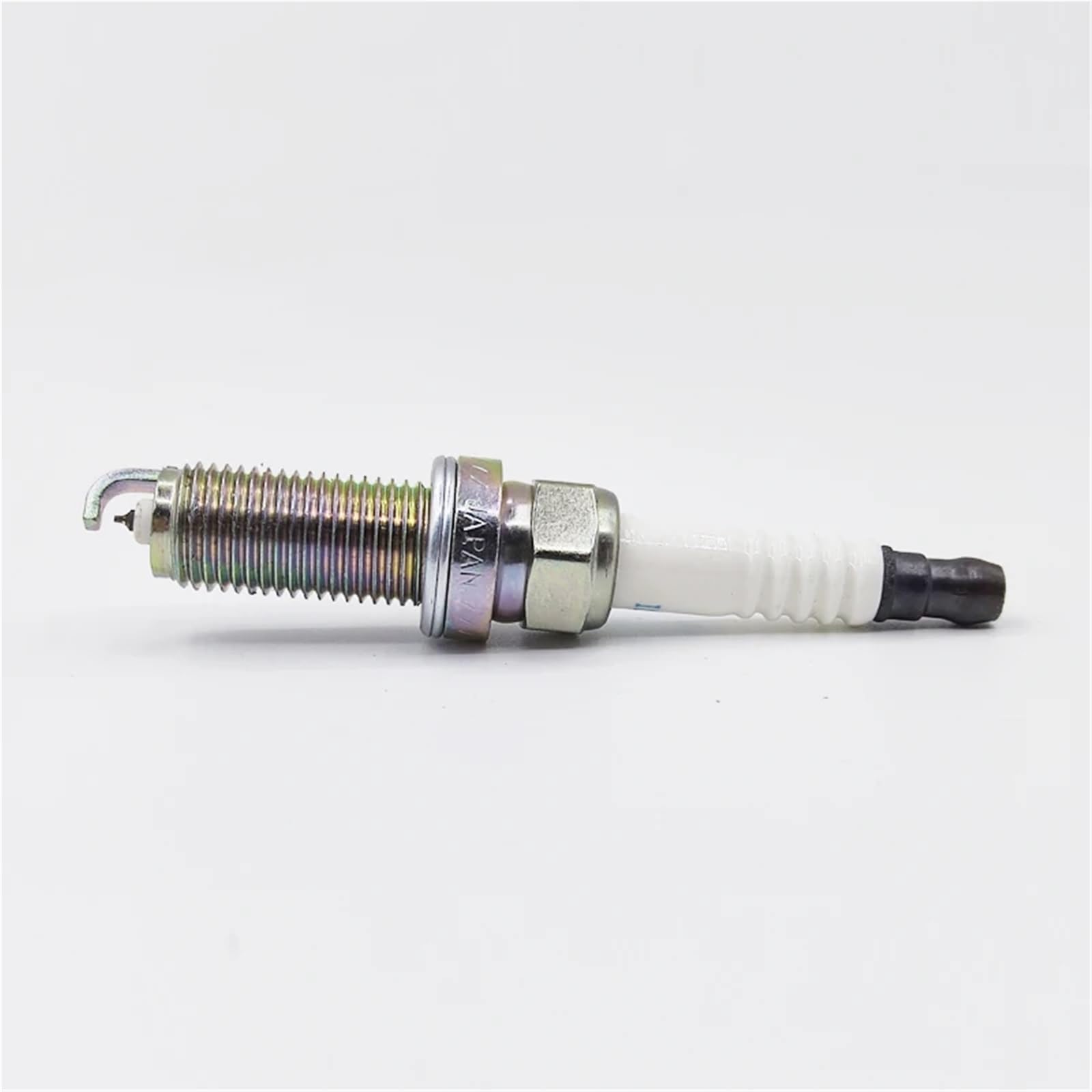 4/20 Pezzi ILKAR7B11 4912 Candela di accensione all'iridio per Toyota Corolla Lexus Auris Avensis Rav4 Prius Yaris Verso ILKAR7B11-4912 20 Pezzi