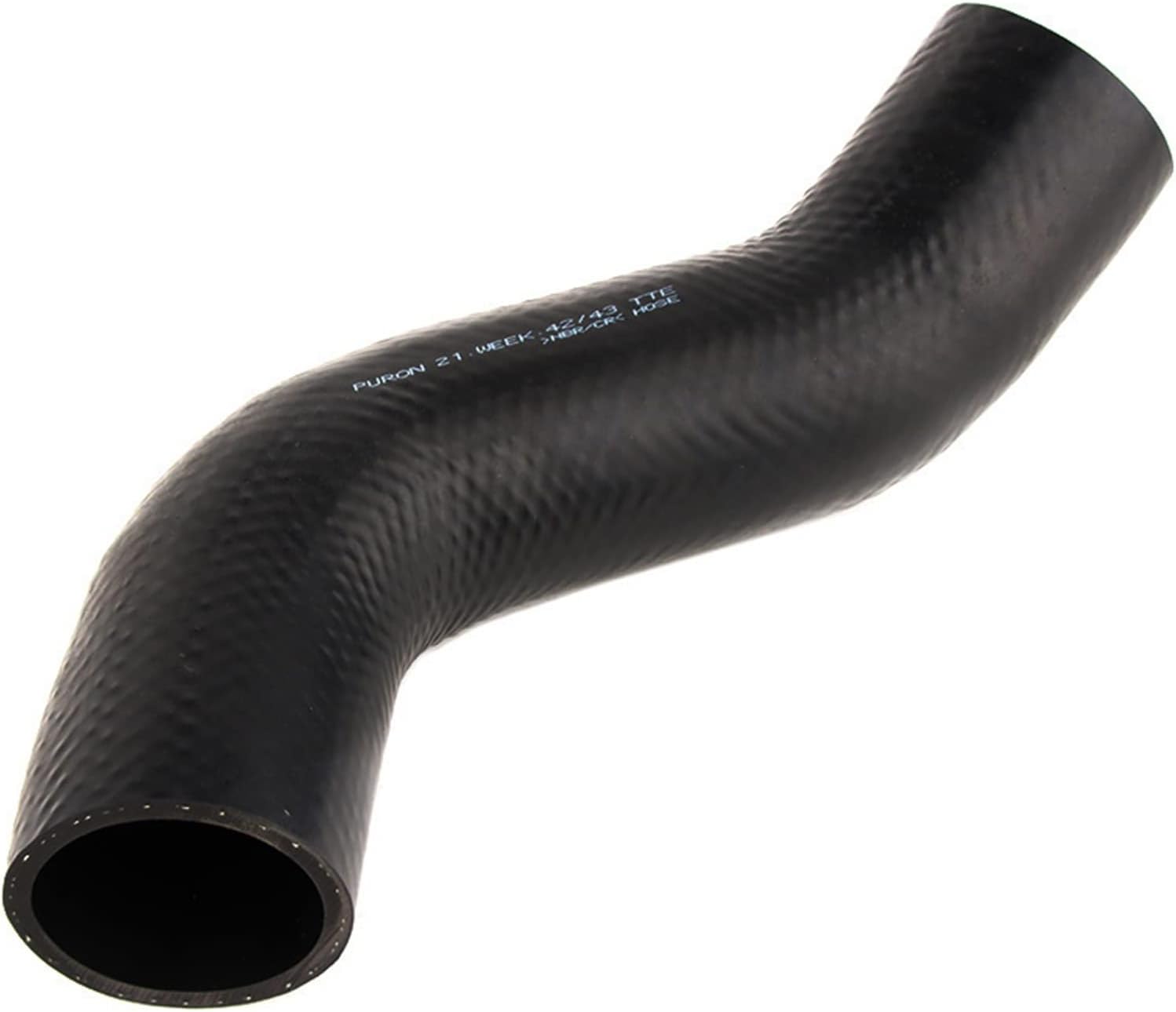 Intercooler Cooler Outlet Air Hose for L200 Triton Part Number:1505A769