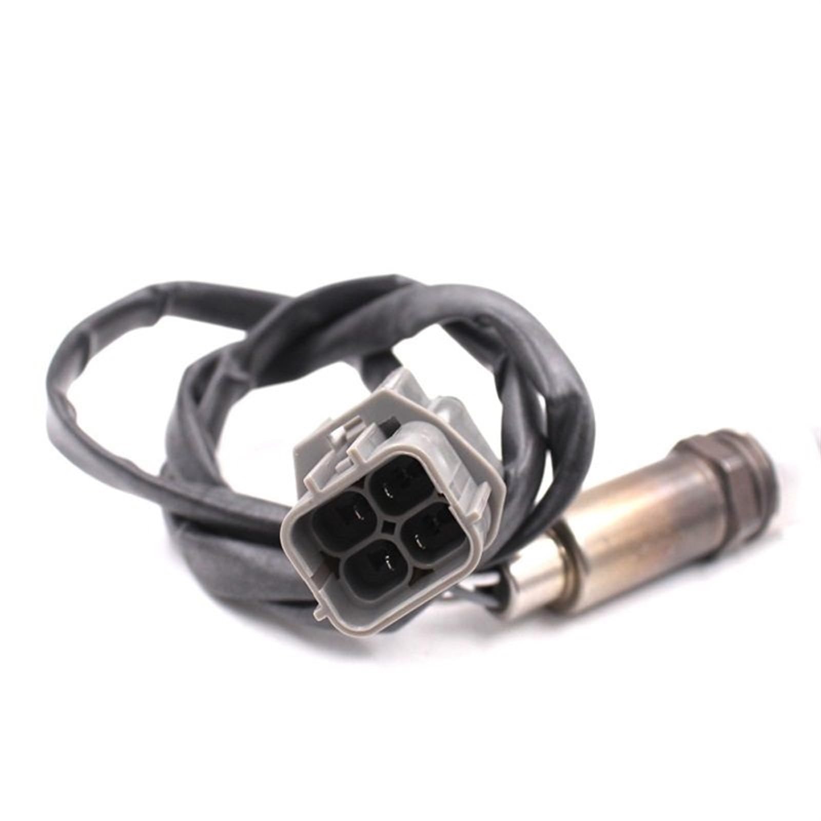 Czujnik O2, dla dla NISSAN, Maxima 1998-2001 226A0-4L713