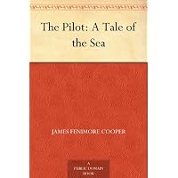 The Pilot