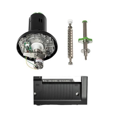 Brother PALP005 1 pièce Neuf - vue 9