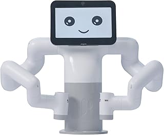 Robot Arm Kit Robotics 280 Double 6-axies Collaborative Robot Dual Arm Robotic Arm for Research& Education