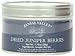 Jansal Valley Dried Juniper Berries, 1.75 Ounce