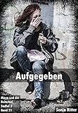 aufgegeben englisch  Aufgegeben (Maya und der Reiterhof, Zweite Staffel 21)