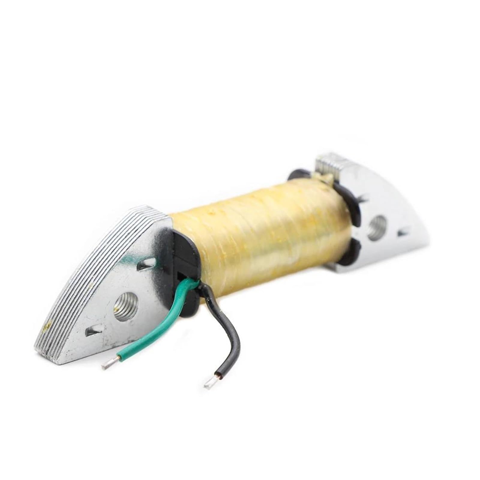 Bobina de Encendido 32140-94400 Bobina Carga Estator Motor Alternador Generador Magneto Motocicleta para Suzuki 40HP DT40 1989-2017 DT40C 1984-1999
