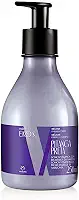 Hidratante Desodorante Corporal Ekos Pitanga Preta Natura 250g