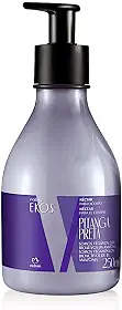 Hidratante Desodorante Corporal Ekos Pitanga Preta Natura 250g
