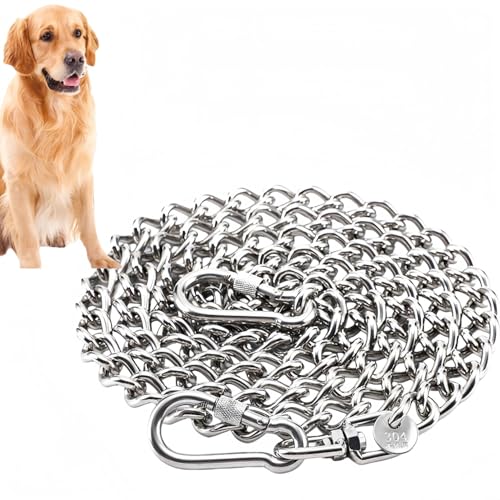 Qinaaiu XeX ^p^p̉KȃpbhnhƎփ`F[[hȌp[h`F[`[v[t^`F[[V 5m,5mm ( 4mm̑i60`90kg^j,2m)