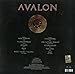 Avalon[LP]