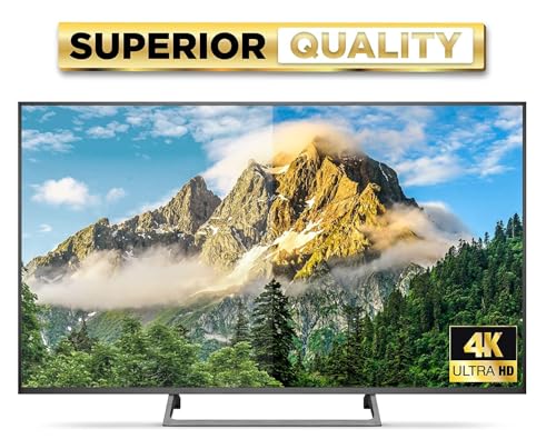 Techly 107425 Cavo Hdmi™ A/A Micro Hdmi™ Active Optical Cable In Fibra Ottica 4K 20M Nero - 6