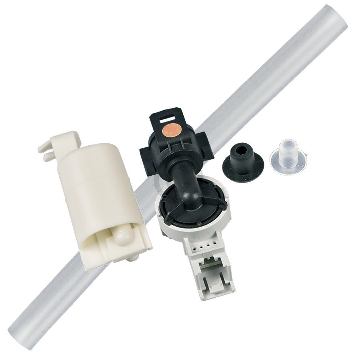 Drucksensor (Reparaturset ) für Geschirrspüler 4055346060