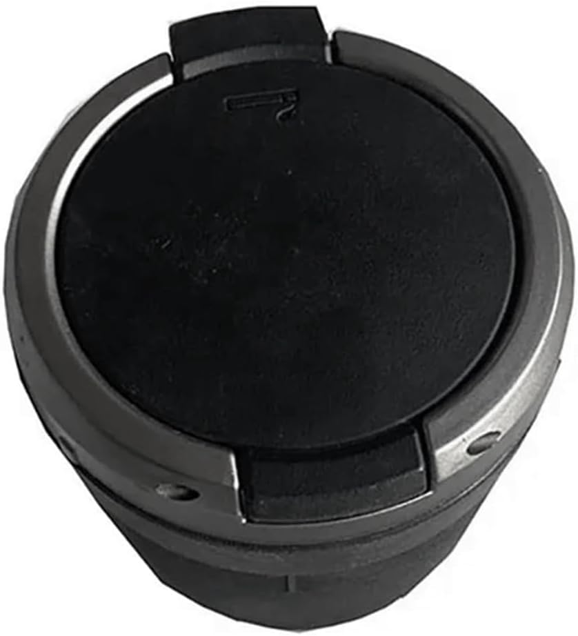 84555 2M0009P Car Front Console Ashtray For Sorento 2010 2012