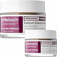 Dr.Melaxin セメンリト カルシウム ボリューム アイケアセット 楽天市場】【Dr.Melaxin 公式販売店】ドクターメラクチン セメン