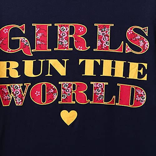 Image of Cloth Theory Girls T-Shirt
