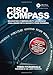 CISO COMPASS: Navigating Cybersecurity Leadership Challenges with Insights from Pioneers