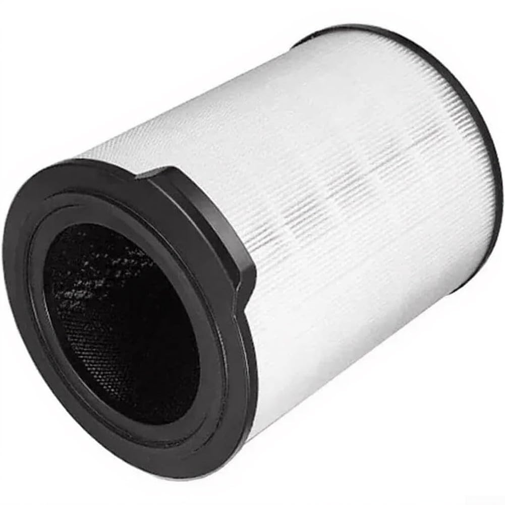 Filtro Ricambio FY2180/30 per Purificatore Serie 2000i HEPA