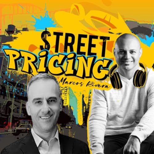 From Guesswork to Growth: How AI is Rewriting the Pricing Playbook