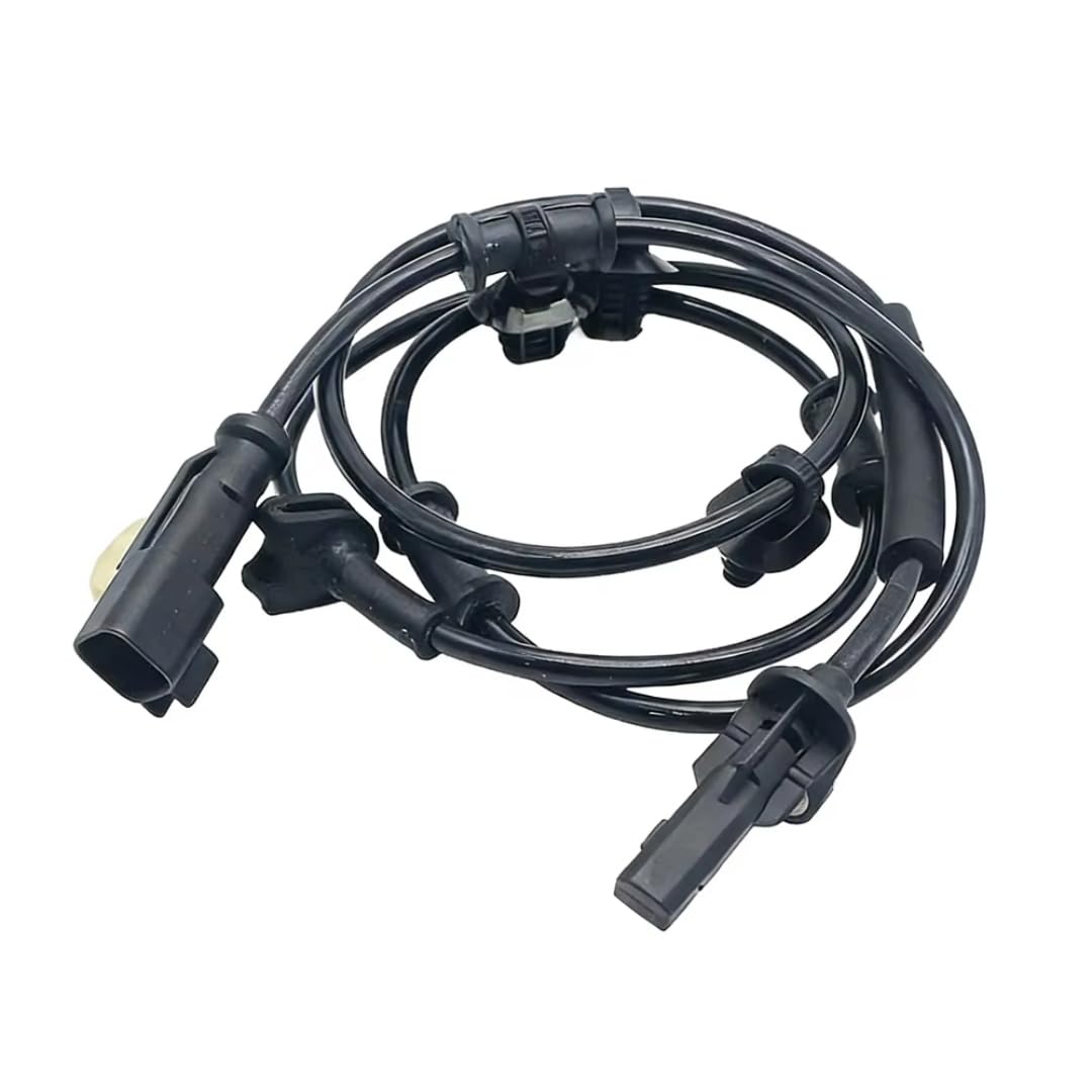 Sensor de Velocidad ABS para Ford F-150 2015-2017, Sensor de Velocidad de la Rueda ABS Trasera Izquierda FL3Z2C190B