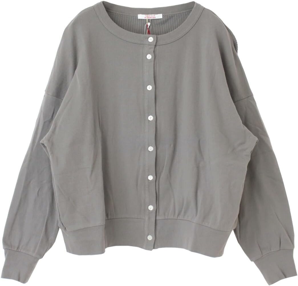 未使用 ハローキティ ヒョウ柄 テーブル脚カバー 4個セット 2002年