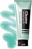 クレンジング・メイク落とし SKIN CLEAR CLEANSING Amazon | SENKA オールクリアオイル メイク落とし 本体230mL +