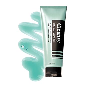 クレンジング・メイク落とし SKIN CLEAR CLEANSING 166011_sku_a_25dc.jpg?fitin=