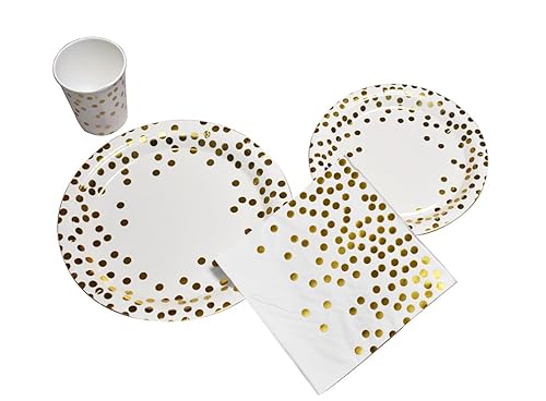 M Rbv ivL Zbg [50l] p[eB[CxgȂ e ϐ ϖ ĝ e[uEFA    y[p[v[gyzzCg(hbg)