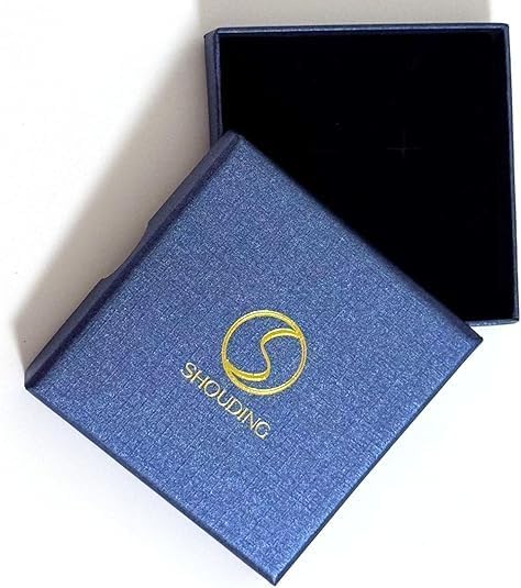 925 Sterling Silver Heart Stud Earrings | Screw Back Closure | Dainty Sweetheart Jewelry Gift for Women - Image 6