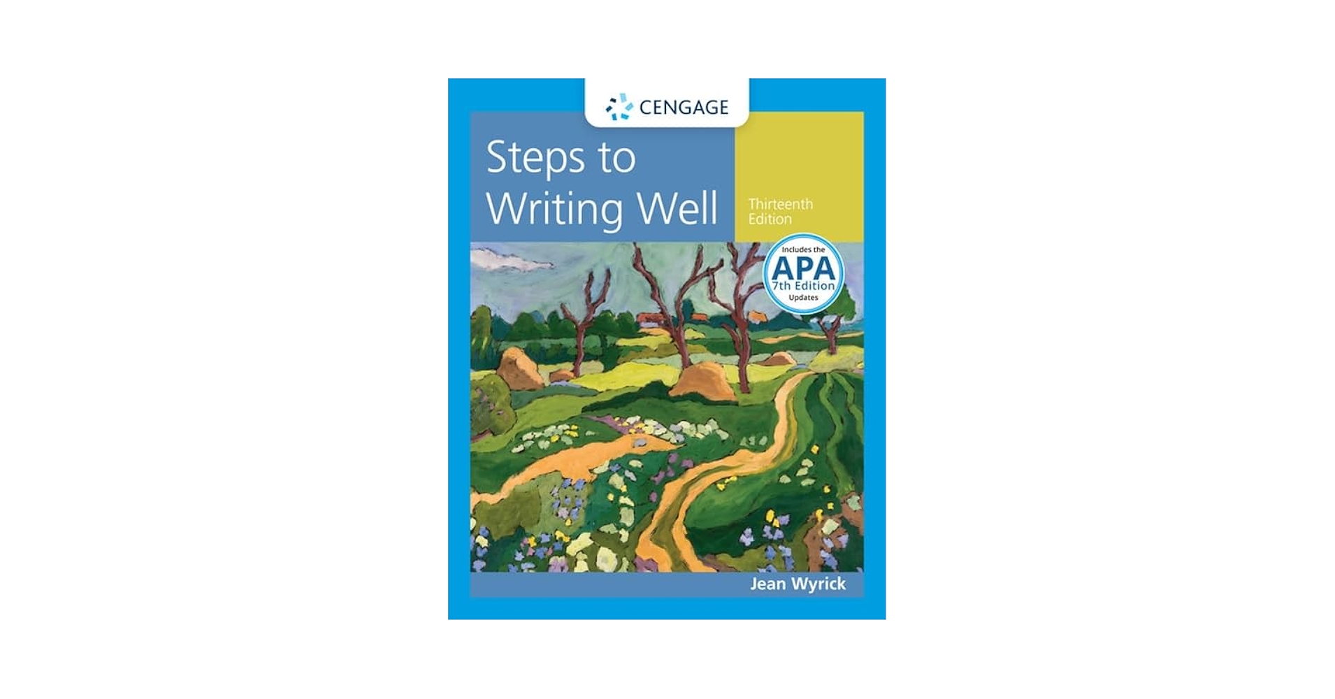 語学・辞書・学習参考書 Steps to Writing Well 語学・辞書・学習参考書 Steps to Writing Well 語学・辞書