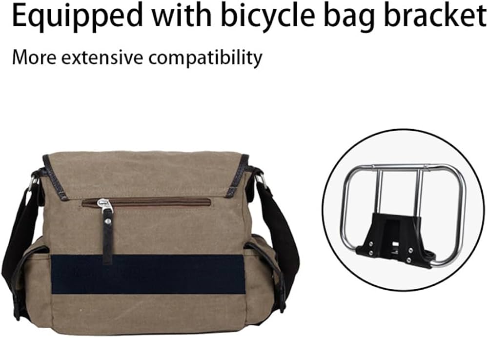 ブロンプトン リュックバッグ ブロンプトンアクセサリーその7 Backpackフロントバッグ｜wharton