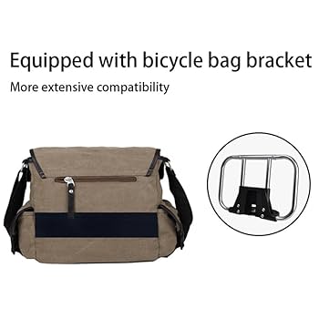 Amazon | 自転車バッグ大容量リュックサック户外用旅行短距離