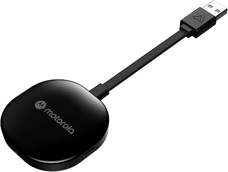 www.amazon.com
