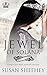 Jewel of Solana (Royals of Solana)