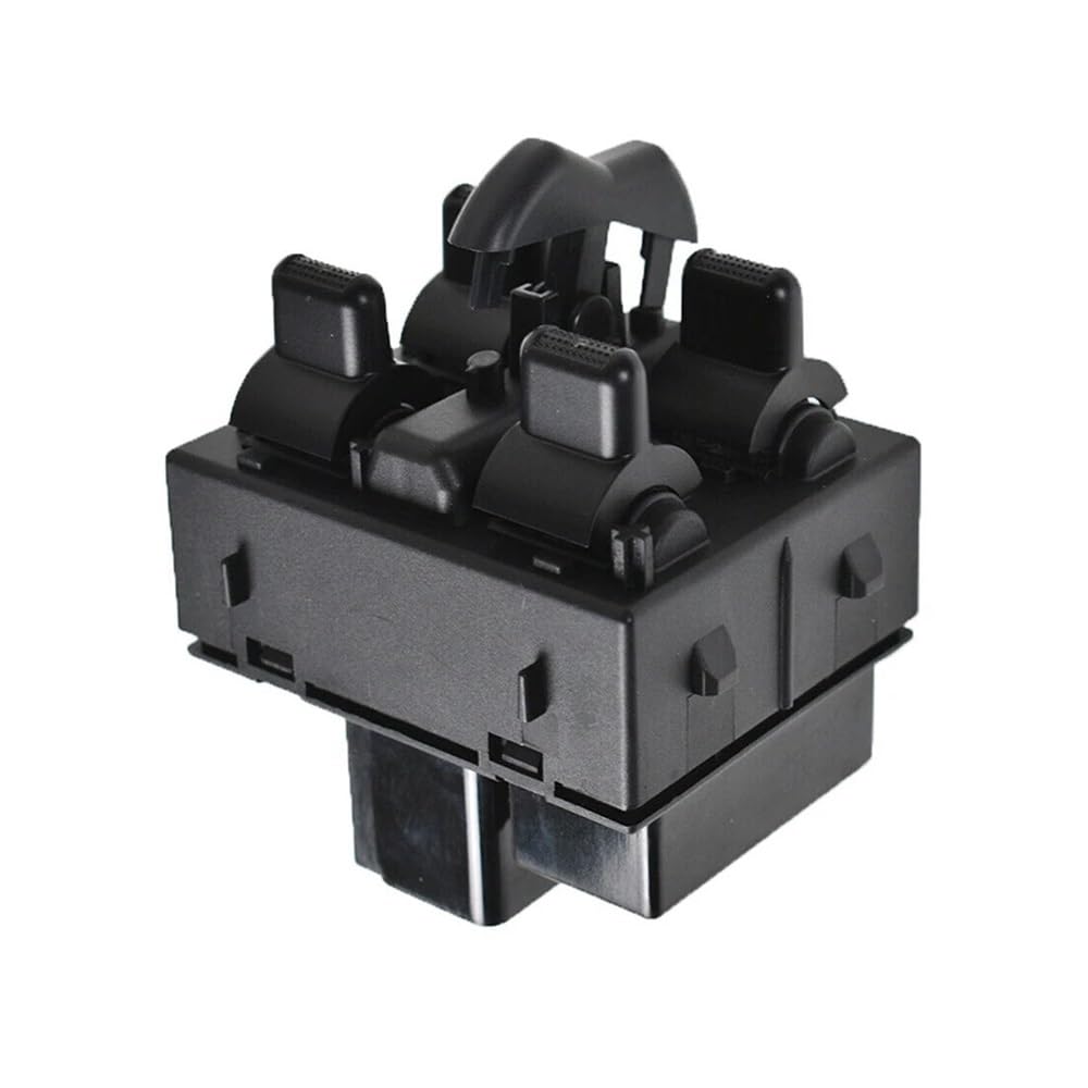 Interrupteur de vitre pour JK 2007-2010 commande 4 portes 4602756AB