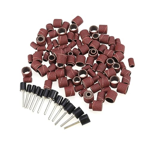 FRCOLOR Roller Rollers