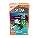HEXBUG VEX Explorers Fuel Truck
